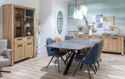 Delmonte Dressoir