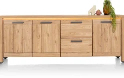 Delmonte Dressoir