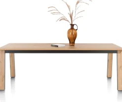Delmonte Eettafel