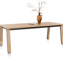 Delmonte Eettafel