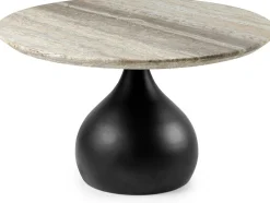 Delphi Salontafel