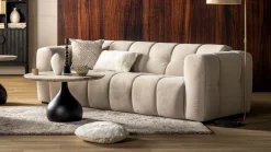 Delphi Salontafel