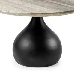 Delphi Salontafel