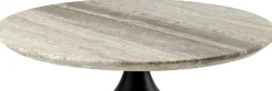 Delphi Salontafel