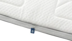 Deluxe Splittopper