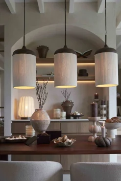 Denia Hanglamp