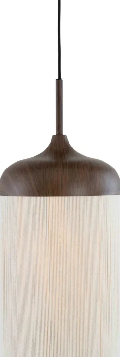 Denia Hanglamp