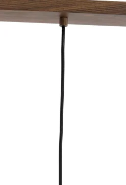 Denia Hanglamp