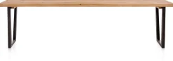 Denmark Eettafel