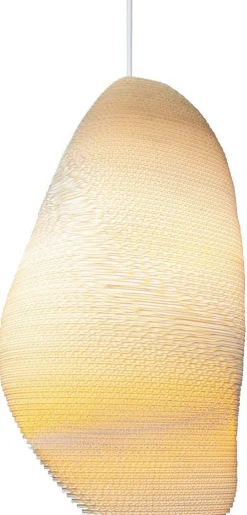 Denny Hanglamp