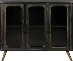 Denza Dressoir