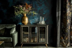 Denza Dressoir