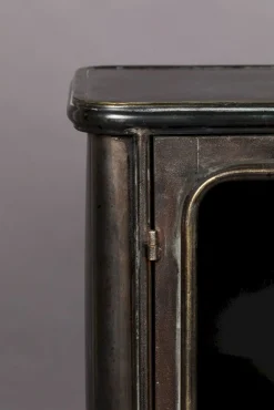 Denza Dressoir