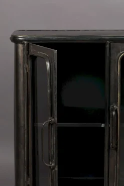 Denza Dressoir