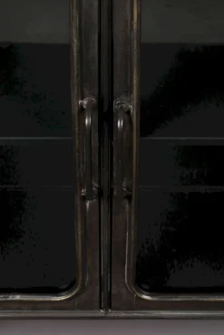 Denza Dressoir