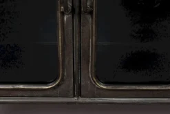 Denza Dressoir