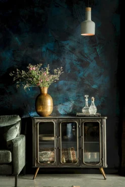 Denza Dressoir