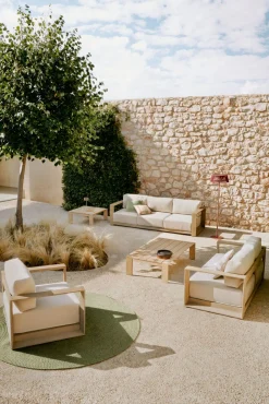 Despas Outdoor Vloerkleed