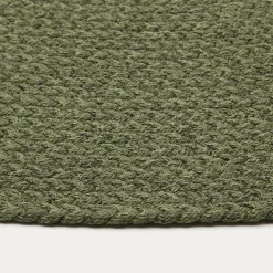 Despas Outdoor Vloerkleed