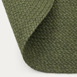 Despas Outdoor Vloerkleed