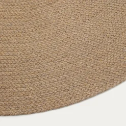 Despas Outdoor Vloerkleed
