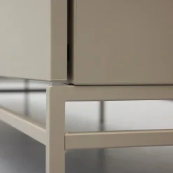 Deva Tv-meubel