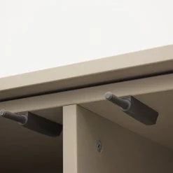 Deva Tv-meubel