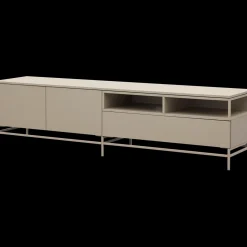Deva Tv-meubel