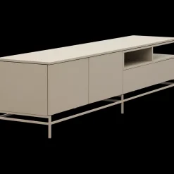 Deva Tv-meubel