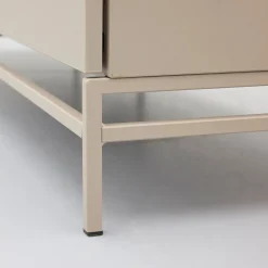 Deva Tv-meubel
