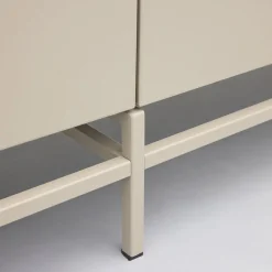 Deva Tv-meubel