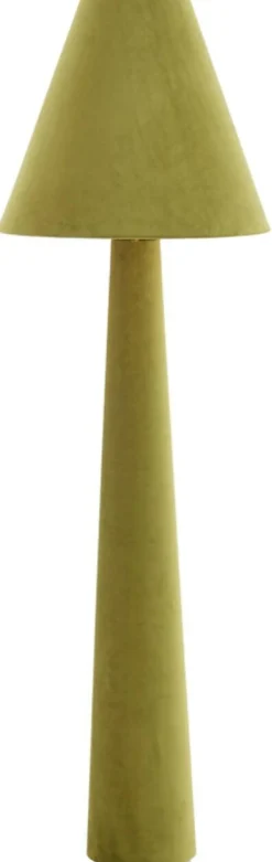 Devia Vloerlamp
