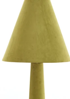 Devia Vloerlamp