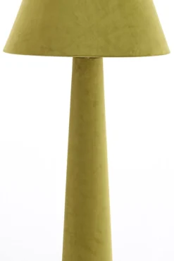 Devia Vloerlamp