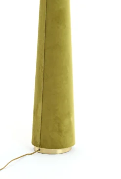 Devia Vloerlamp
