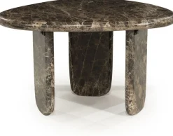 Devin Salontafel