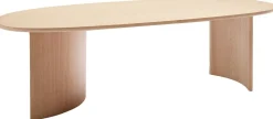 Dew Eettafel