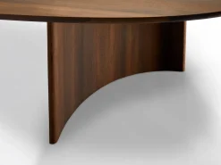 Dew Eettafel