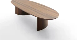 Dew Eettafel