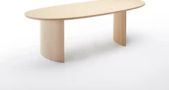 Dew Eettafel