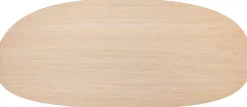 Dew Eettafel