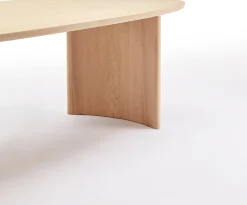 Dew Eettafel