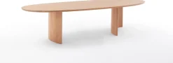 Dew Eettafel