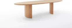 Dew Eettafel