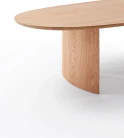 Dew Eettafel