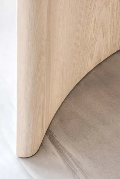 Dew Eettafel