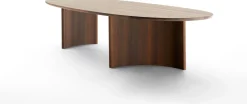 Dew Eettafel