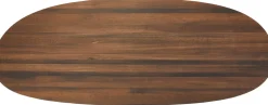 Dew Eettafel