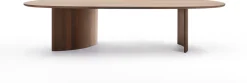 Dew Eettafel