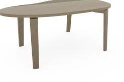 Diamond Rib Salontafel